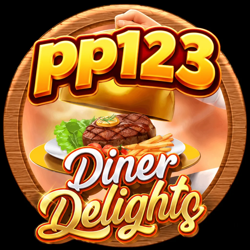 pp123 · Pengenalan aplikasi