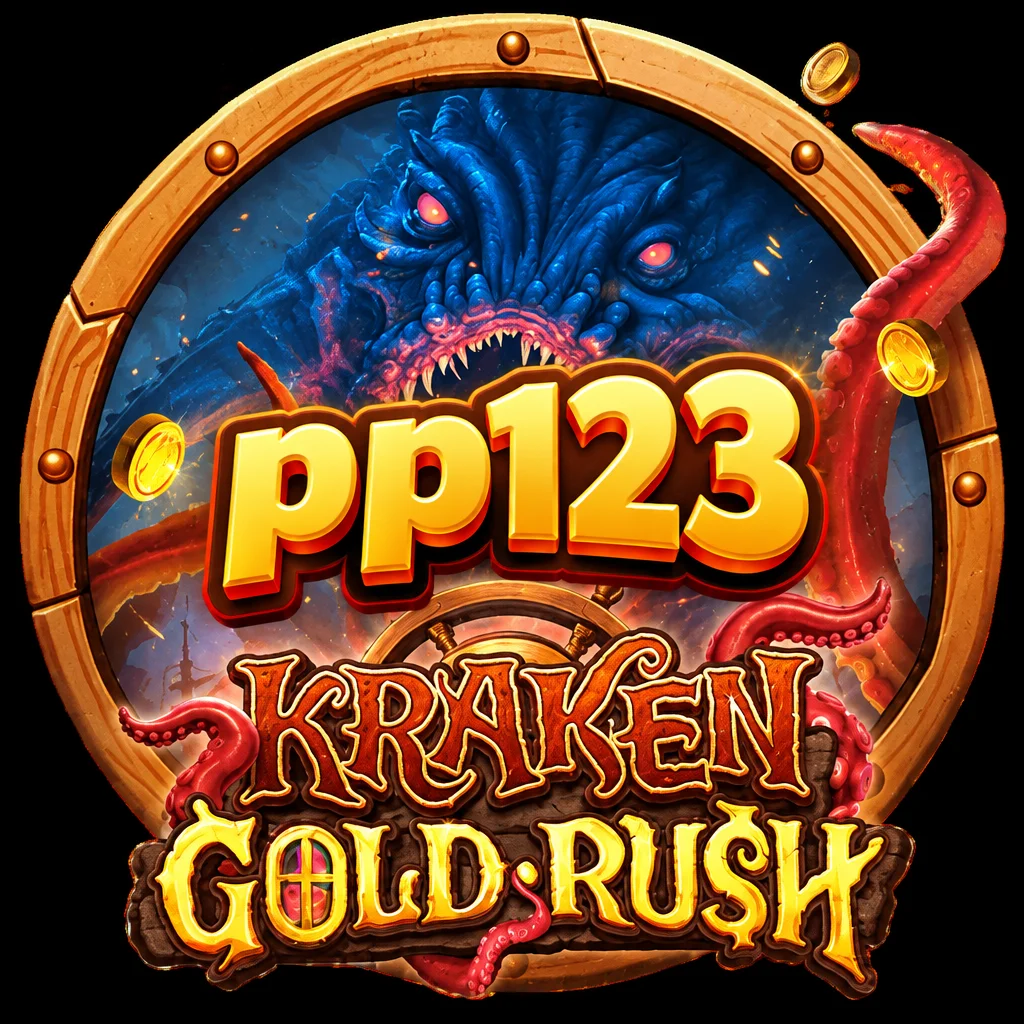 pp123 · Pengenalan aplikasi