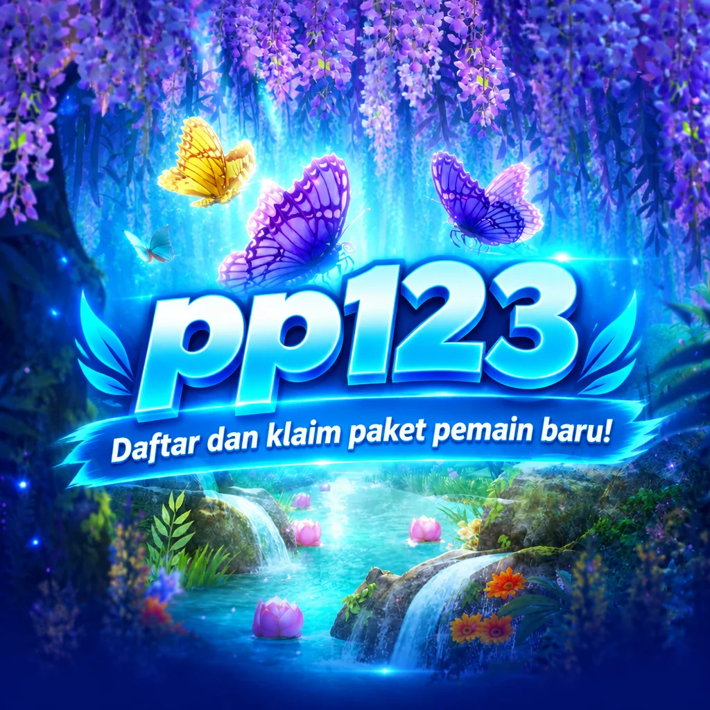 pp123 · Galeri permainan