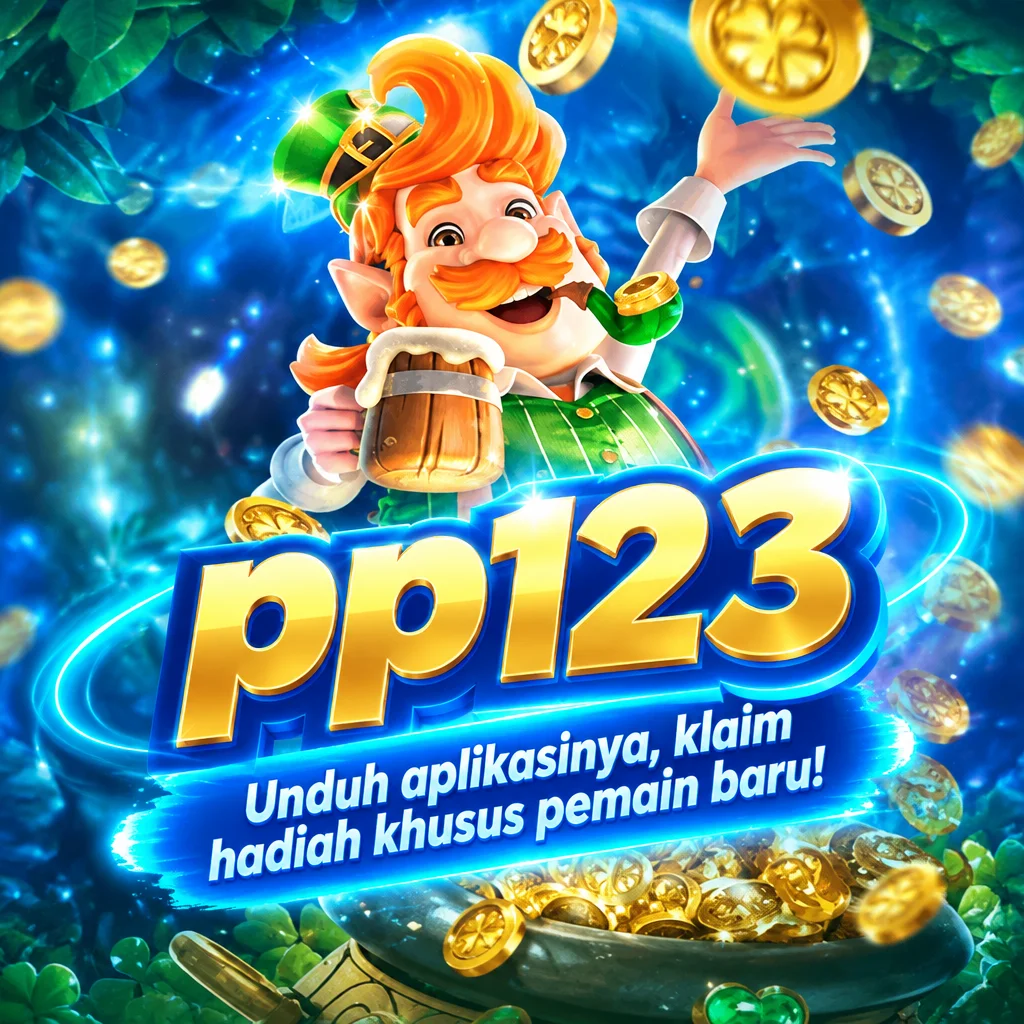 pp123 · Galeri permainan