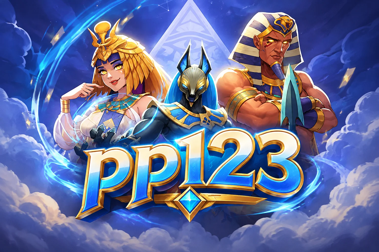 pp123 · Panduan Mengenal Simbol dan Mekanisme Slot Zombie Blaster di pp123