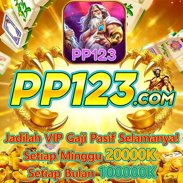 pp123 Unduh