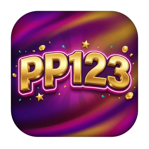 pp123 - Situs Resmi pp123 | Download & Daftar Gratis