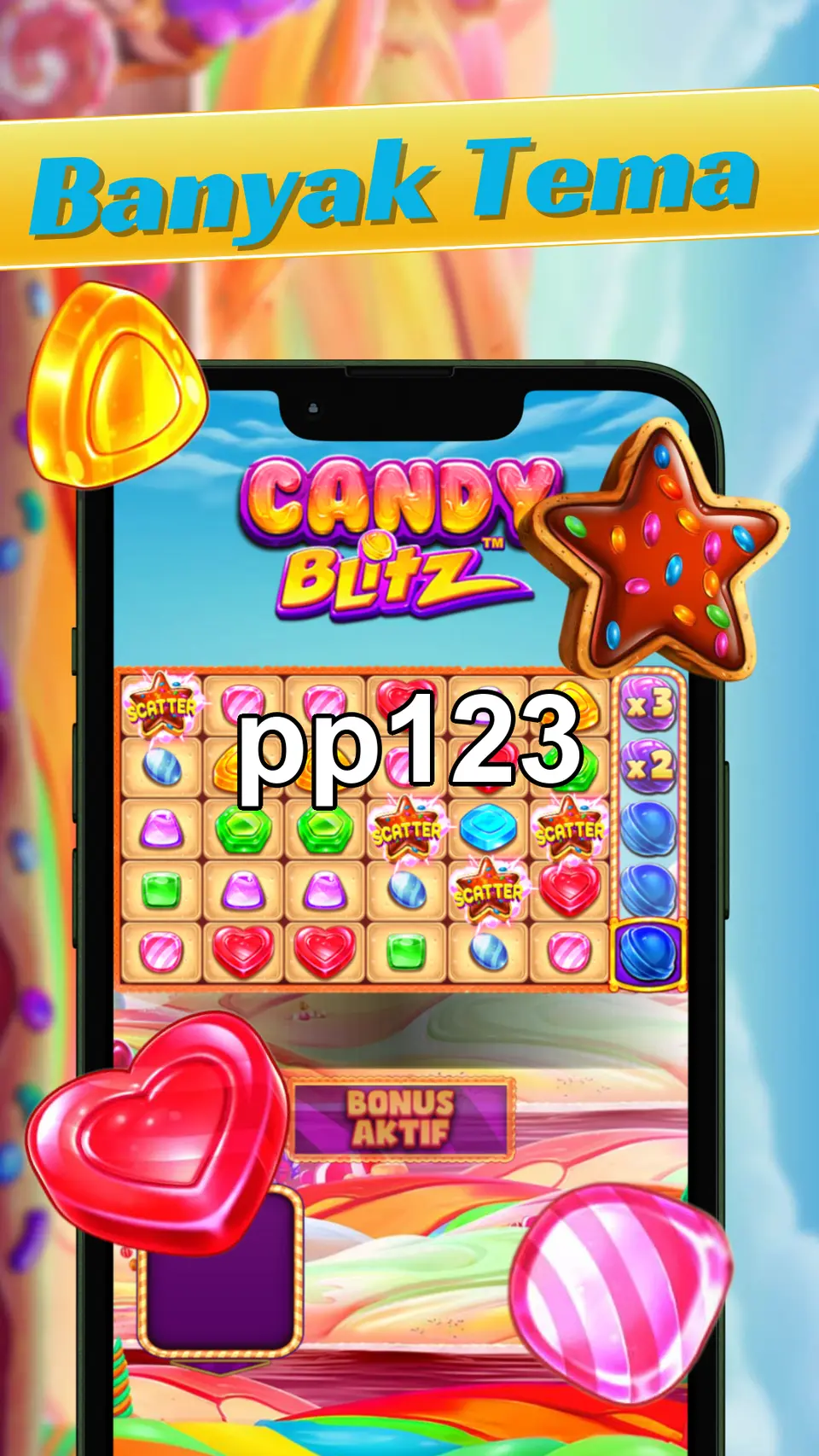 pp123 Tangkapan Layar